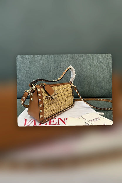 NB - VEL Bag - 266