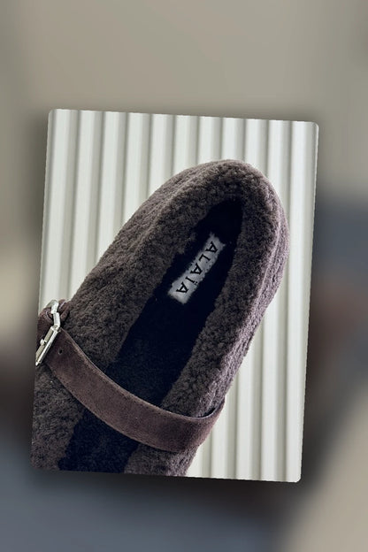 NB - AAL Women Shoes - 124