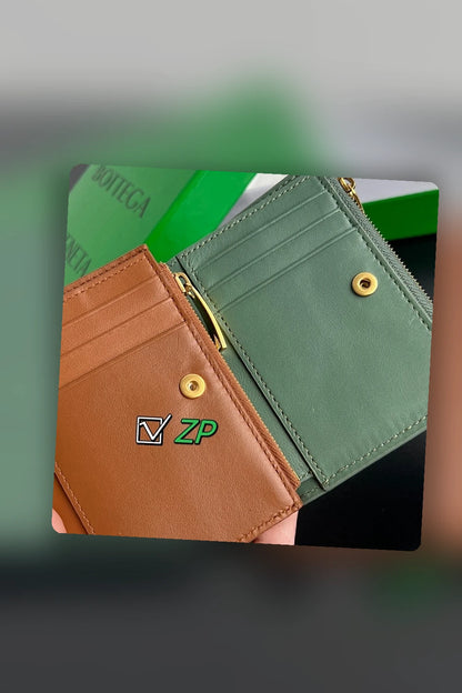 NB - BOV Bag - 460