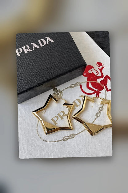 NB - PD Jewelry - 145