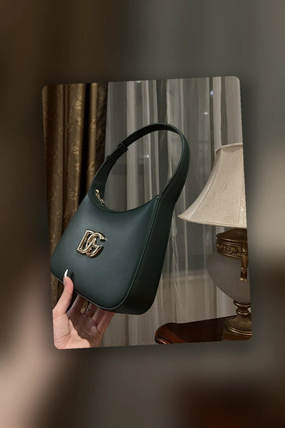 NB - DAG Bag - 464
