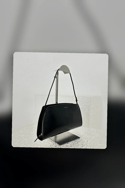 NB - THR Bag - 928