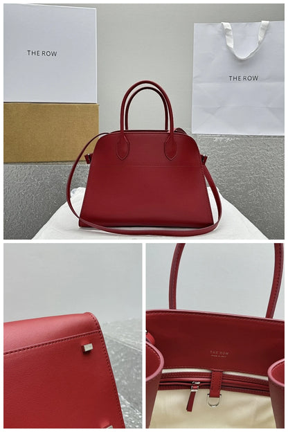 NB - THR Bag - 145