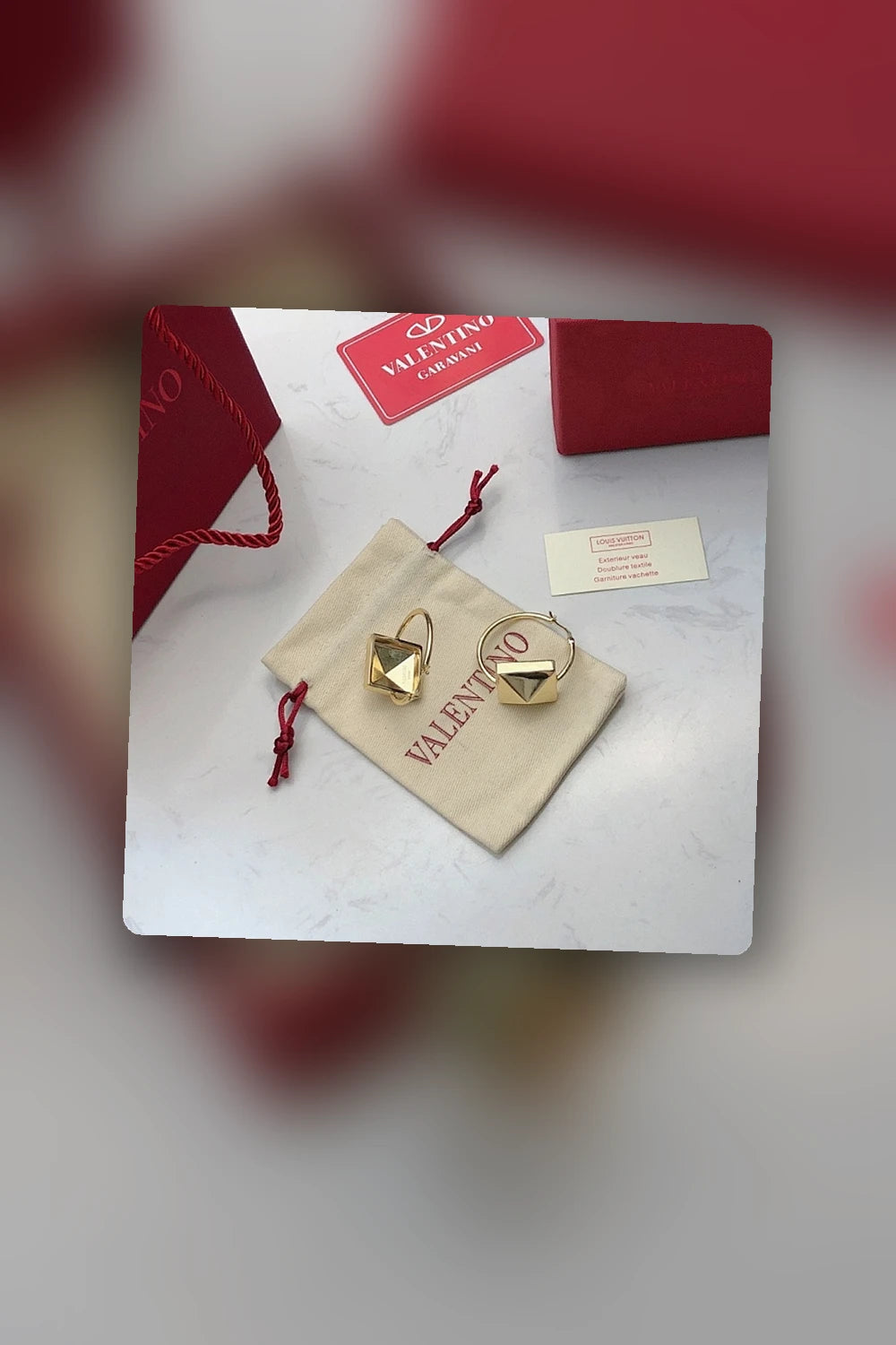 NB - VEL Jewelry - 280