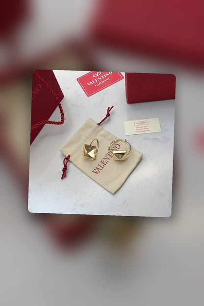 NB - VEL Jewelry - 280