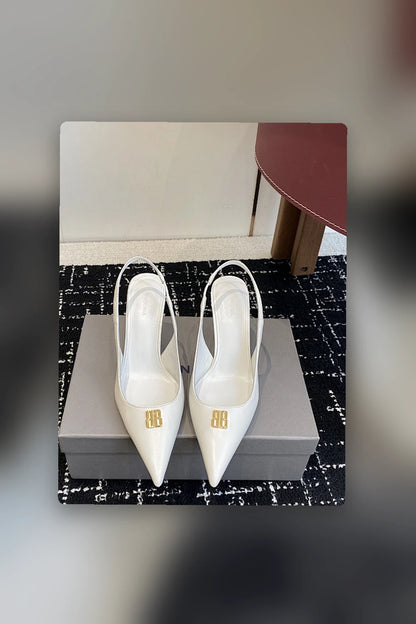 NB - BG Women Shoes - 841