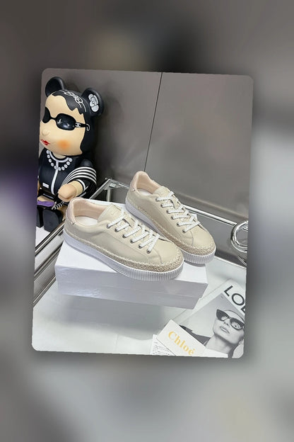 NB - CLE Women Shoes - 314