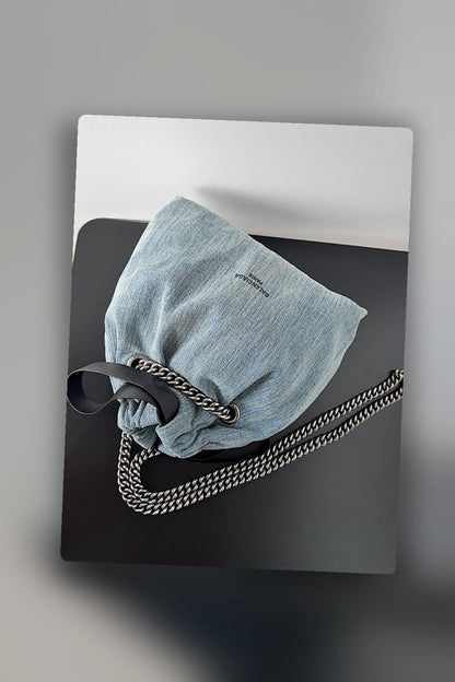 NB - BG Bag - 087