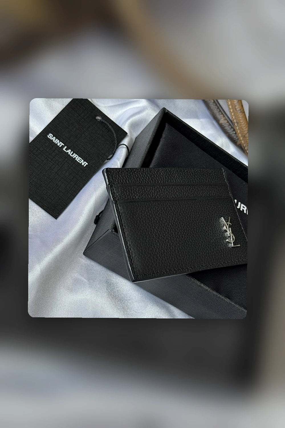 NB - Mix Wallet - 1143