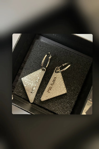 NB - PD Jewelry - 357