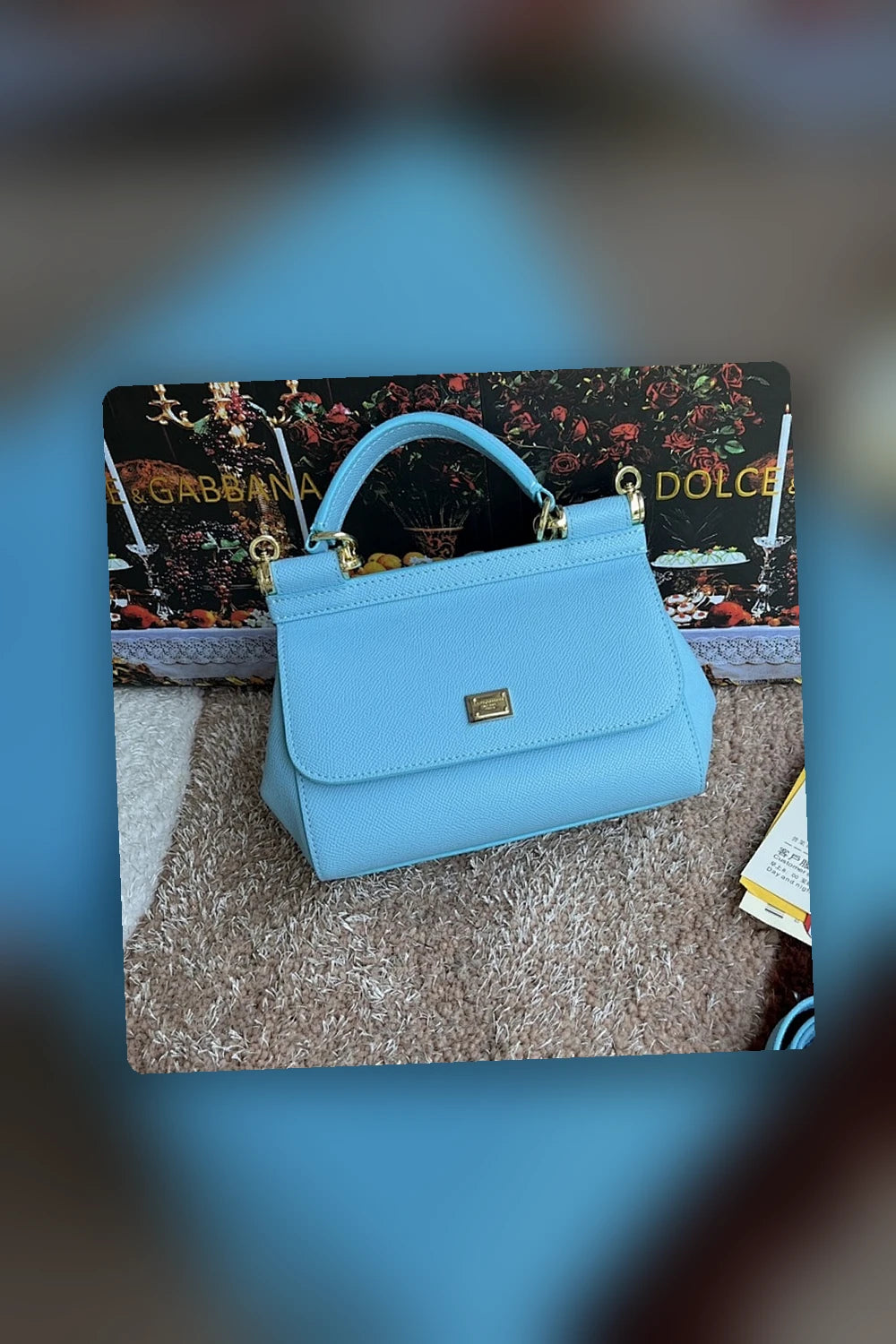 NB - DAG Bag - 017
