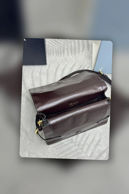NB - PD Bag - 1032