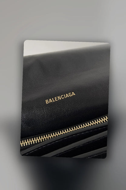 NB - BG Bag - 311