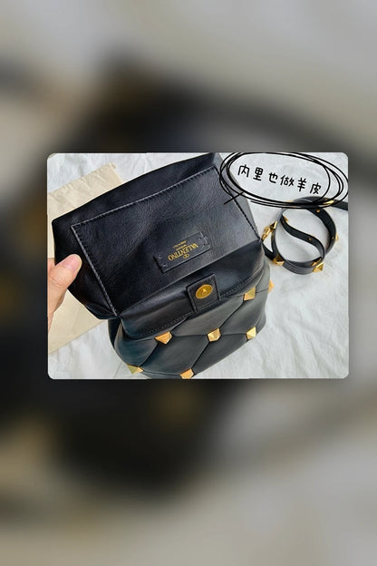 NB - VEL Bag - 286