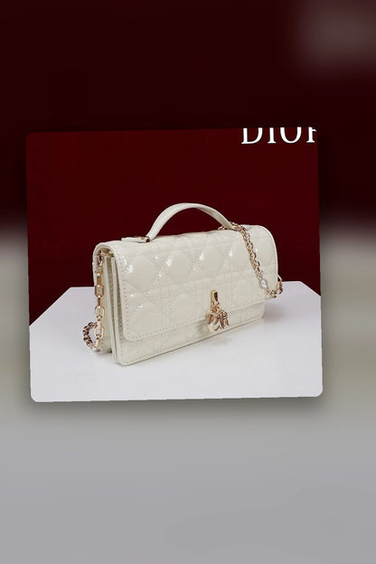 NB - DOR Bag - 483