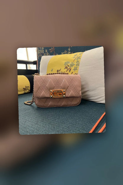 NB - VEL Bag - 574