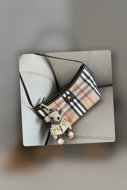 NB - BOR Bag - 435