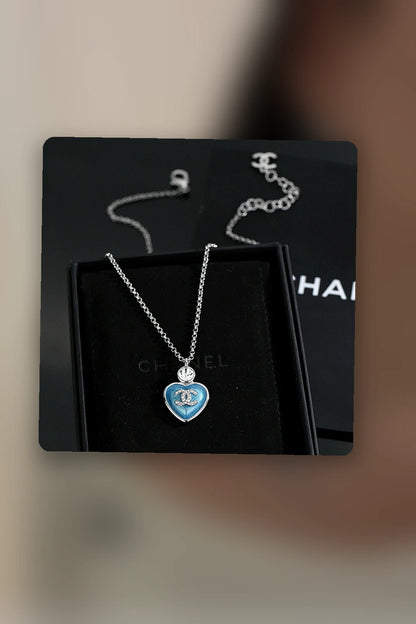 NB - CHL Jewelry - 760