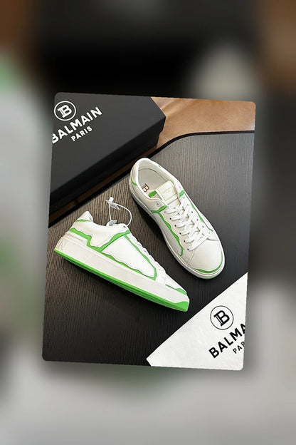 NB - BAM Women Shoes - 227