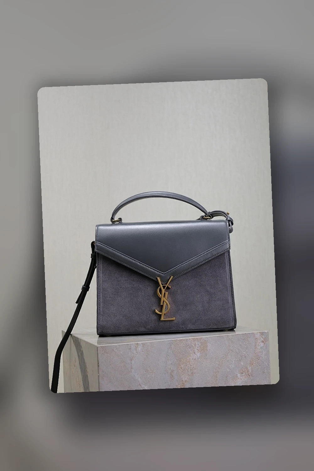 NB - YLS Bag - 449