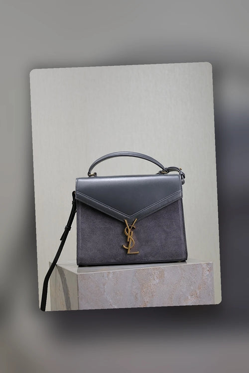 NB - YLS Bag - 449
