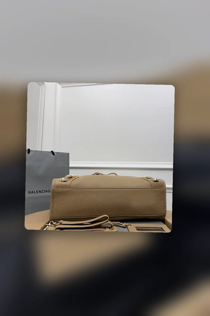 NB - BG Bag - 2333