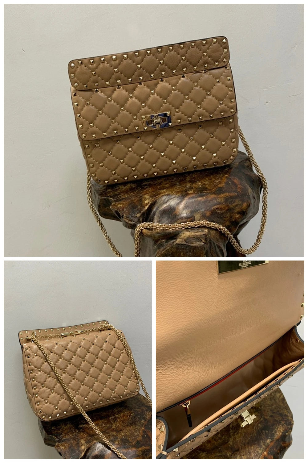NB - VEL Bag - 1022