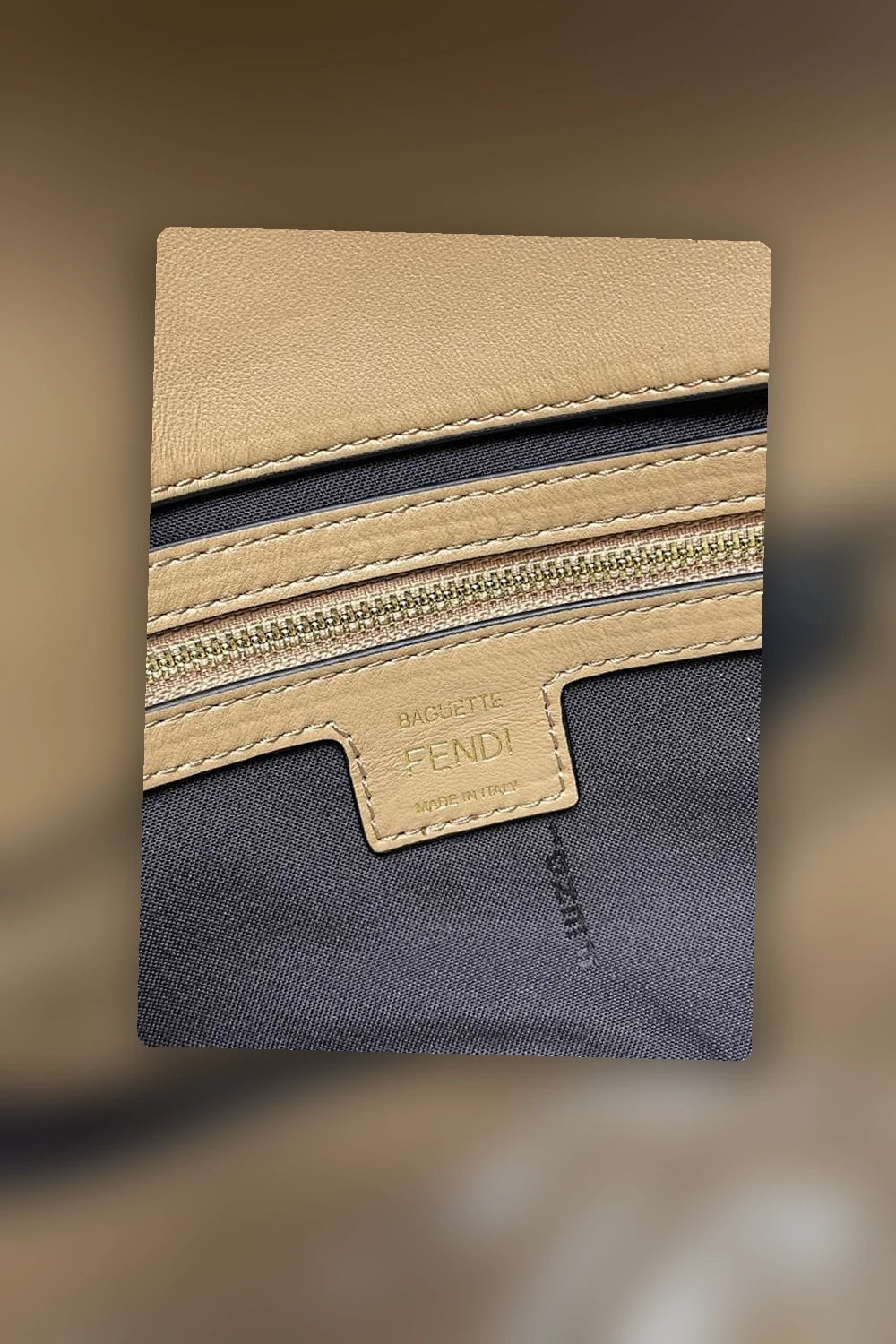 NB - FDE Bag - 037