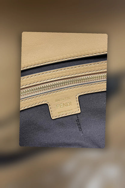NB - FDE Bag - 037