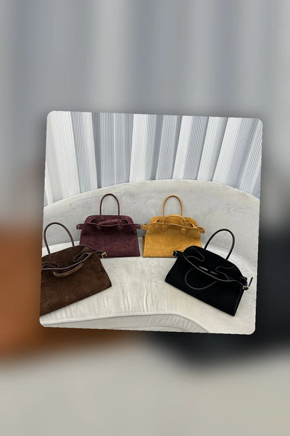 NB - THR Bag - 976