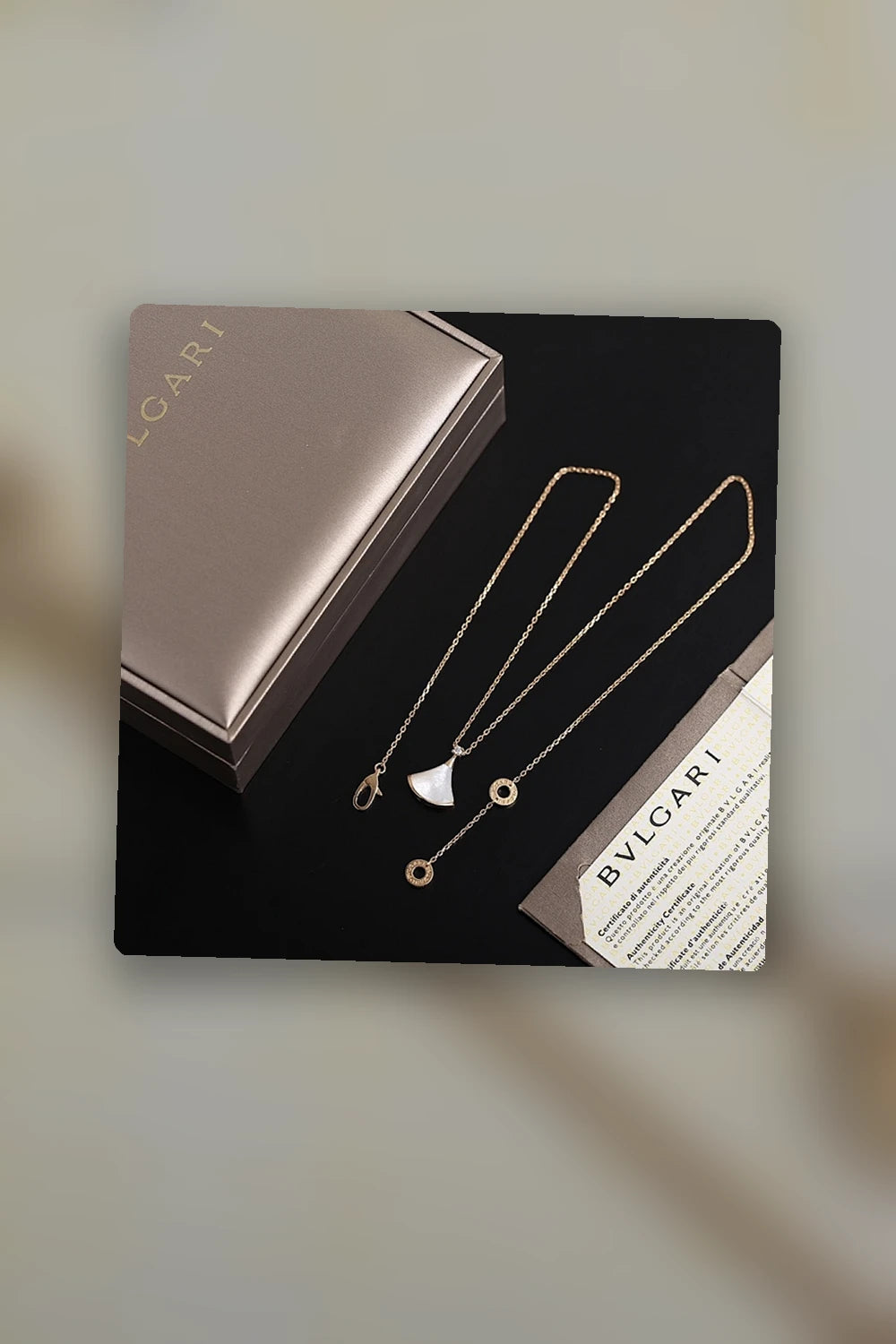 NB - BGL Jewelry - 004
