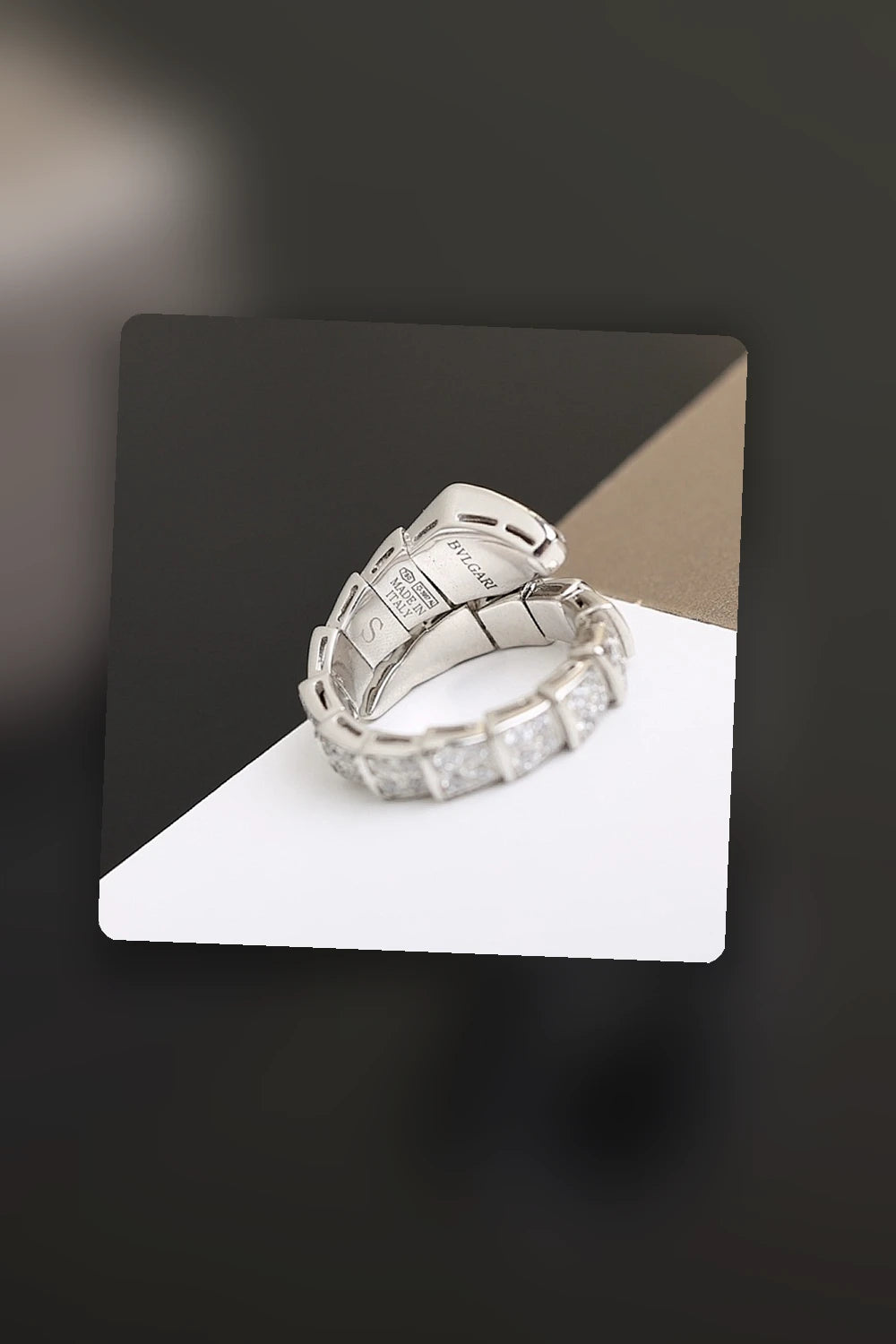 NB - BGL Jewelry - 204