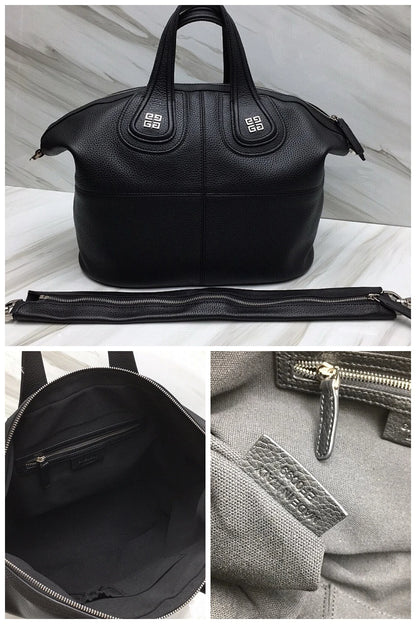 NB - GCY Bag - 092