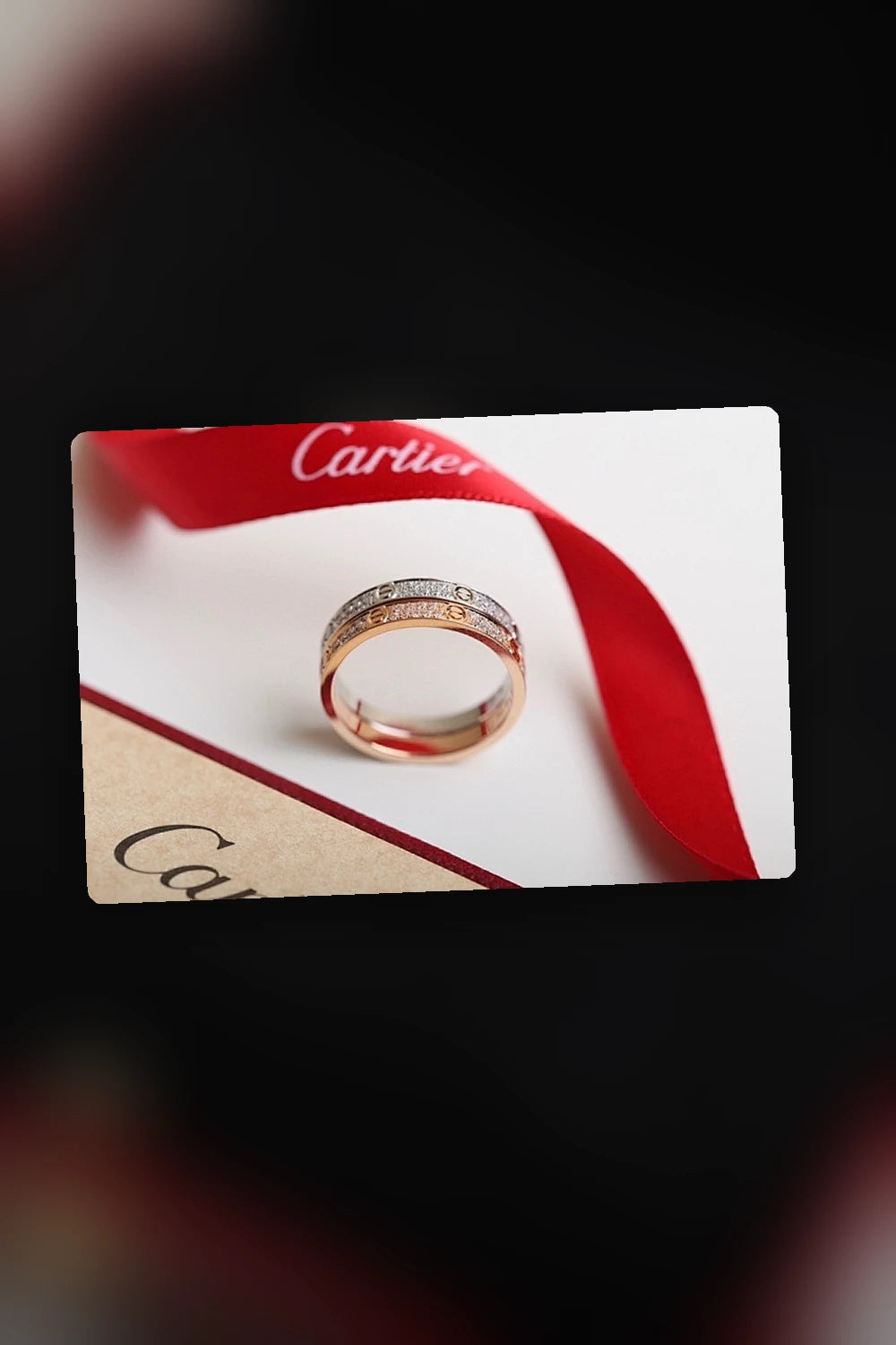 NB - CRA Jewelry - 128