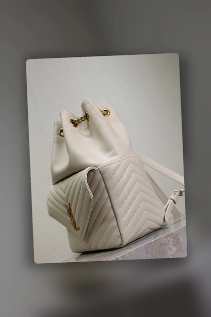 NB - YLS Bag - 1255