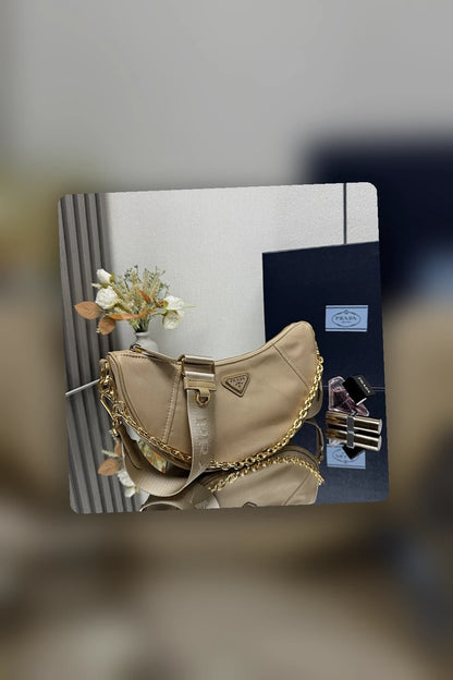 NB - PD Bag - 1223