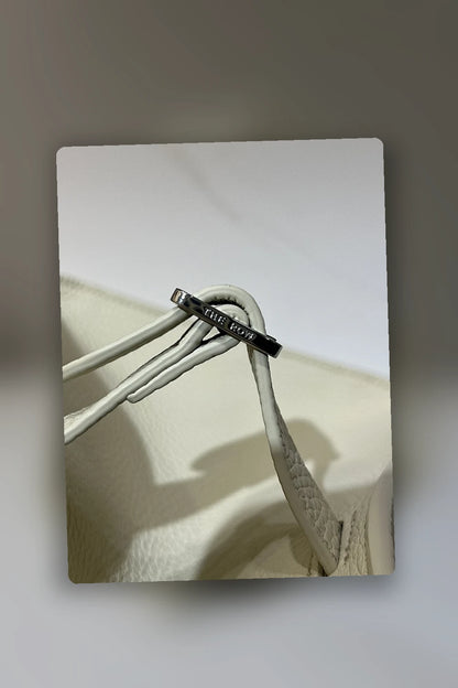 NB - THR Bag - 567