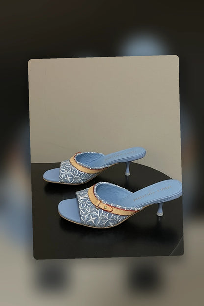 NB - LOV Women Shoes - 390