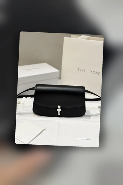 NB - THR Bag - 499