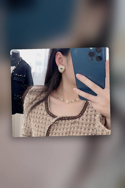 NB - VEL Jewelry - 339