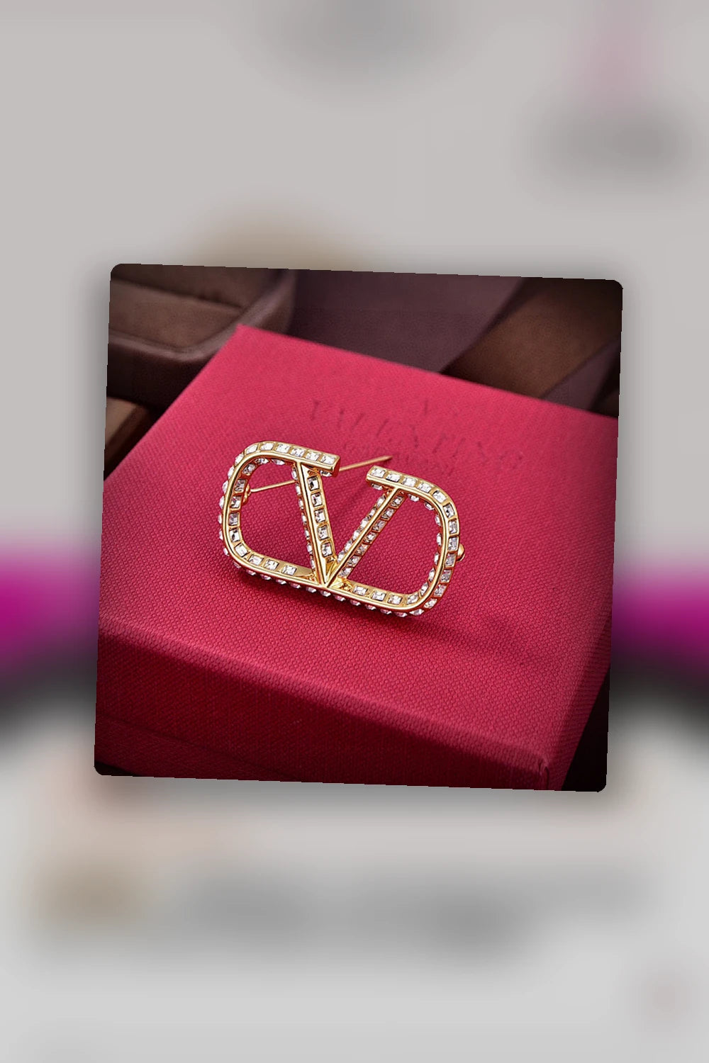 NB - VEL Jewelry - 264