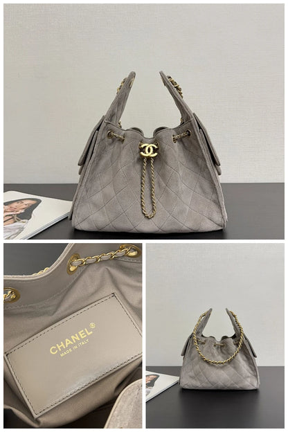 NB - CHL Bag - 058