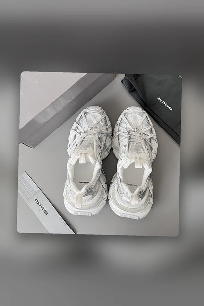 NB - BG Women Shoes - 1477