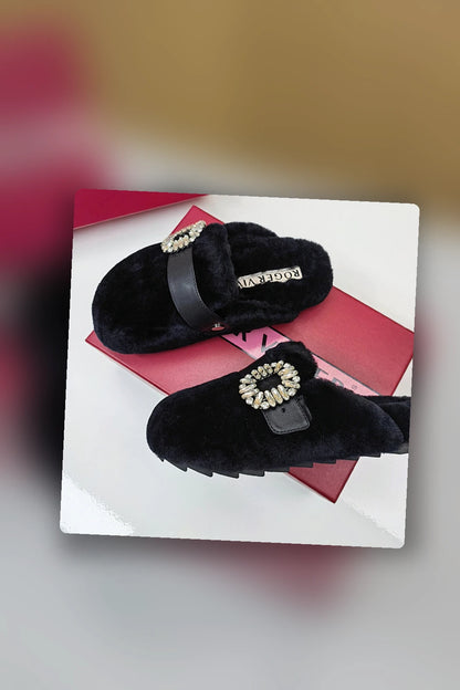NB - RVR Women Shoes - 355