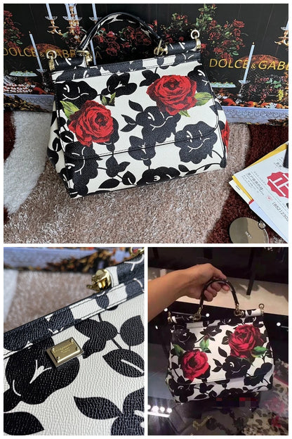 NB - DAG Bag - 170