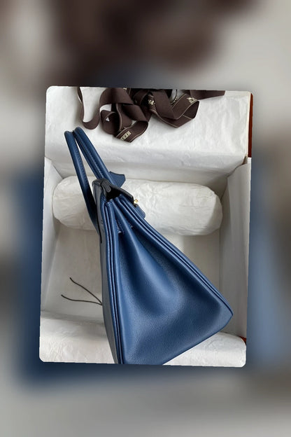 NB - HMS Bag - 436