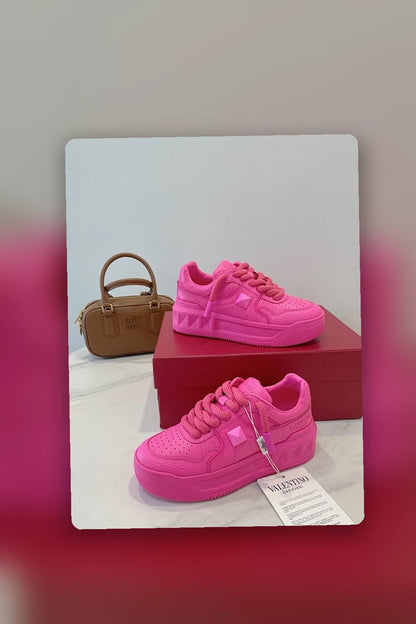 NB - VEL Women Shoes - 415