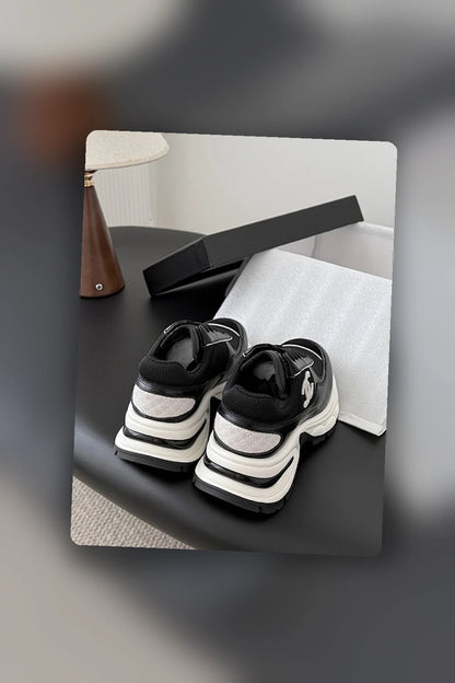 NB - CHL Mix Items - 390