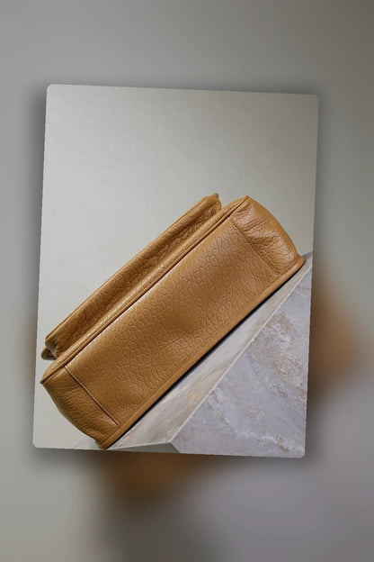 NB - YLS Bag - 413