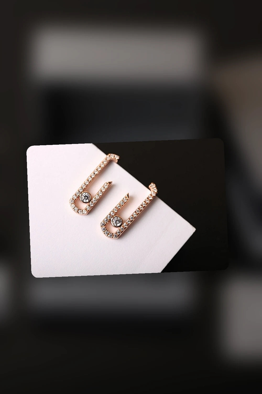 NB - MSKA Jewelry - 017
